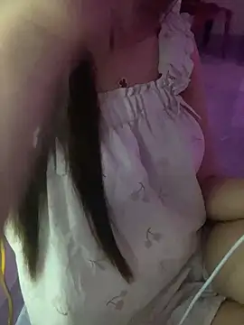 Bong-g online show from May 2026 03:41:01 PM