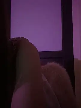 Bong-g online show from March 2026 03:27:02 PM