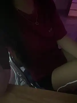 Bong-g online show from May 2026 03:44:02 PM