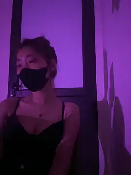 Bong-g online show from March 2026 07:38:01 PM