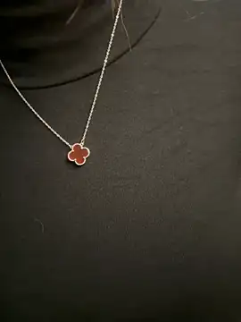 Bong-g online show from March 2026 03:45:01 AM