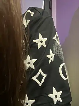 Bong-g online show from March 2026 02:00:01 PM