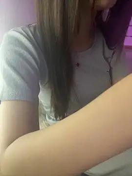 Bong-g online show from May 2026 05:38:02 PM