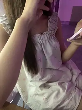 Bong-g online show from May 2026 04:09:02 PM