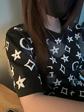 Bong-g online show from April 2026 08:54:01 AM