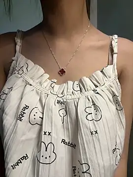 Bong-g online show from March 2026 08:41:02 AM