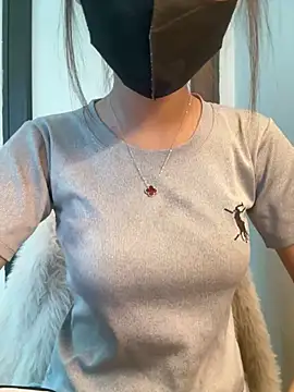 Bong-g online show from March 2026 07:34:02 AM