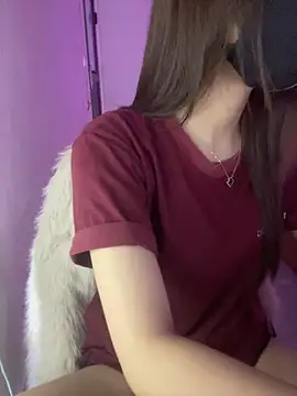 Bong-g online show from May 2026 05:28:01 PM