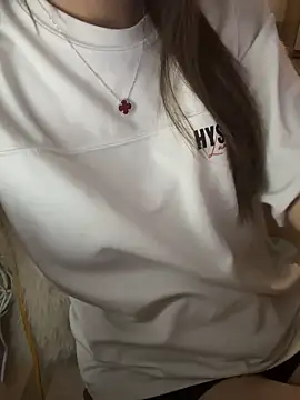 Bong-g online show from April 2026 05:26:01 PM