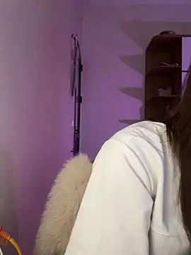 Bong-g online show from March 2026 02:40:02 PM