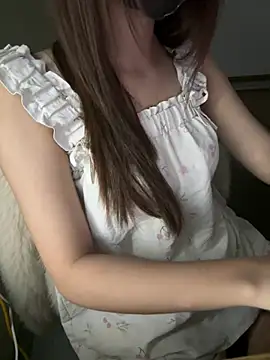 Bong-g online show from April 2026 06:09:01 PM