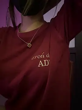 Bong-g online show from March 2026 02:18:01 PM