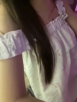 Bong-g online show from May 2026 02:53:01 PM