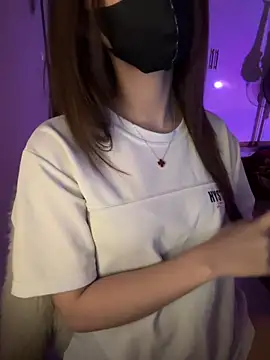 Bong-g online show from March 2026 02:18:01 PM