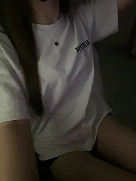 Bong-g online show from April 2026 03:51:02 PM