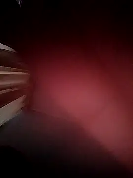 Snapshot of Loveyoudearxq chatting on November 2025 01:33:02 PM Loveyoudearxq online show from November 2025 01:33:02 PM