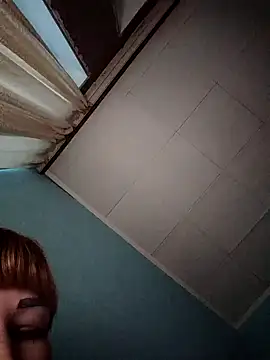 Snapshot of Loveyoudearxq chatting on November 2025 01:11:01 PM Loveyoudearxq online show from November 2025 01:11:01 PM