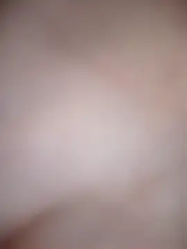 Snapshot of Loveyoudearxq chatting on October 2025 07:07:01 AM Loveyoudearxq online show from October 2025 07:07:01 AM