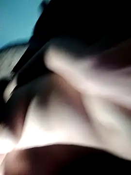 Snapshot of Loveyoudearxq chatting on November 2025 09:04:01 PM Loveyoudearxq online show from November 2025 09:04:01 PM