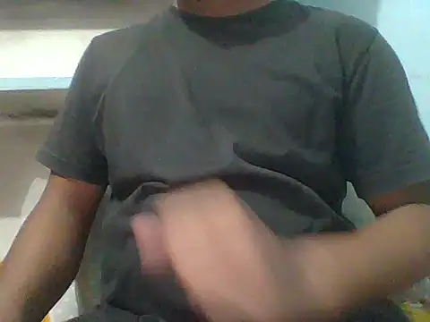 up boy online show from November 2025 05:01:02 AM