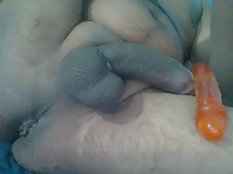 up boy online show from November 2025 04:40:01 PM