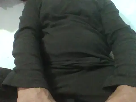 up boy online show from December 2025 02:37:01 PM