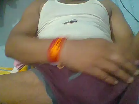 up boy online show from April 2026 09:10:01 PM