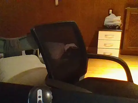 casalMD online show from October 2025 01:00:01 PM