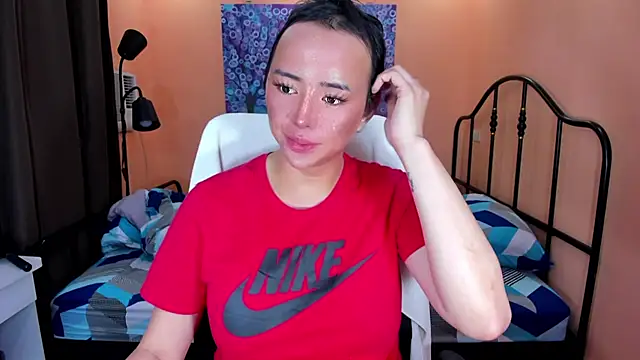 Snapshot of selfsuckertrans4u chatting on October 2025 02:16:02 PM selfsuckertrans4u online show from October 2025 02:16:02 PM