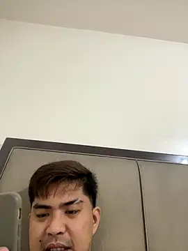 Snapshot of selfsuckertrans4u chatting on October 2025 09:11:02 AM selfsuckertrans4u online show from October 2025 09:11:02 AM