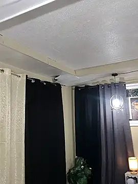 Snapshot of SeductiveAki69xxx chatting on October 2025 03:33:01 PM SeductiveAki69xxx online show from October 2025 03:33:01 PM