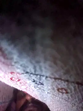 Snapshot of rahulsexyb chatting on October 2025 08:41:02 PM rahulsexyb online show from October 2025 08:41:02 PM