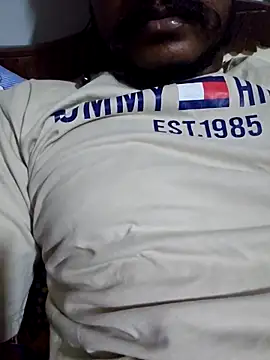 rahulsexyb online show from October 2025 03:34:04 PM