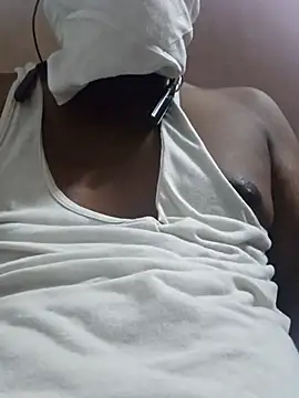 Snapshot of rahulsexyb chatting on October 2025 01:46:02 PM rahulsexyb online show from October 2025 01:46:02 PM