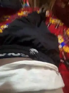 Snapshot of rahulsexyb chatting on October 2025 08:36:01 AM rahulsexyb online show from October 2025 08:36:01 AM