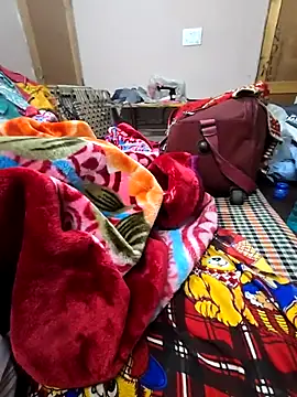 Snapshot of rahulsexyb chatting on November 2025 10:20:02 AM rahulsexyb online show from November 2025 10:20:02 AM