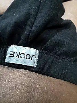 Snapshot of rahulsexyb chatting on November 2025 10:29:02 AM rahulsexyb online show from November 2025 10:29:02 AM