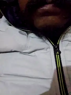 Snapshot of rahulsexyb chatting on December 2025 08:16:02 AM rahulsexyb online show from December 2025 08:16:02 AM