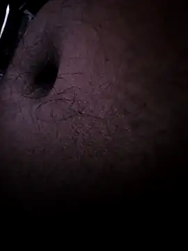 Snapshot of rahulsexyb chatting on November 2025 10:52:02 PM rahulsexyb online show from November 2025 10:52:02 PM