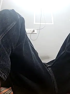 Snapshot of rahulsexyb chatting on November 2025 10:05:02 AM rahulsexyb online show from November 2025 10:05:02 AM