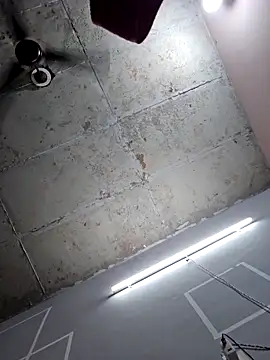 Snapshot of rahulsexyb chatting on November 2025 07:47:01 PM rahulsexyb online show from November 2025 07:47:01 PM