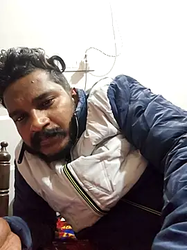 Snapshot of rahulsexyb chatting on December 2025 06:20:02 PM rahulsexyb online show from December 2025 06:20:02 PM