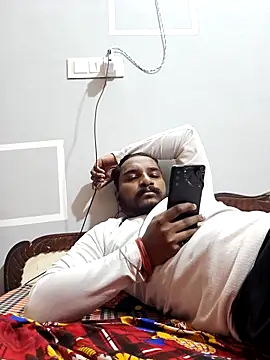 Snapshot of rahulsexyb chatting on November 2025 09:35:01 AM rahulsexyb online show from November 2025 09:35:01 AM