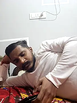 Snapshot of rahulsexyb chatting on November 2025 09:46:02 AM rahulsexyb online show from November 2025 09:46:02 AM