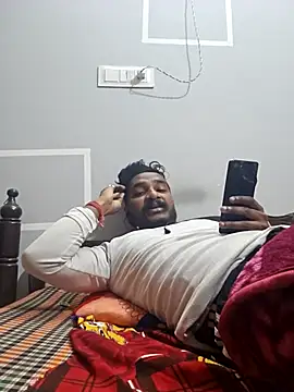 Snapshot of rahulsexyb chatting on November 2025 10:09:01 AM rahulsexyb online show from November 2025 10:09:01 AM