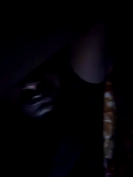 Snapshot of rahulsexyb chatting on October 2025 10:05:02 PM rahulsexyb online show from October 2025 10:05:02 PM