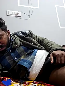 Snapshot of rahulsexyb chatting on November 2025 01:03:01 PM rahulsexyb online show from November 2025 01:03:01 PM