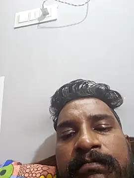 Snapshot of rahulsexyb chatting on November 2025 10:59:01 AM rahulsexyb online show from November 2025 10:59:01 AM