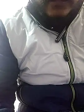 Snapshot of rahulsexyb chatting on December 2025 07:34:02 AM rahulsexyb online show from December 2025 07:34:02 AM