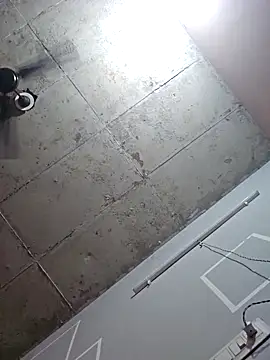 Snapshot of rahulsexyb chatting on November 2025 08:42:02 AM rahulsexyb online show from November 2025 08:42:02 AM